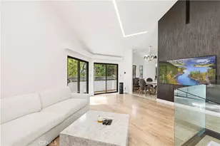 1864 Arvin Dr, Glendale, CA 91208 - Photo 17