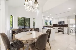 1864 Arvin Dr, Glendale, CA 91208 - Photo 25