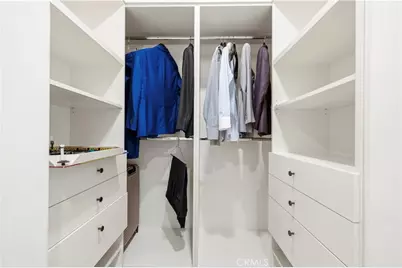 1864 Arvin Dr., Glendale, CA 91208 - Photo 41