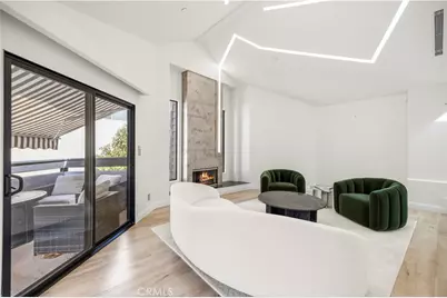 1864 Arvin Dr., Glendale, CA 91208 - Photo 13