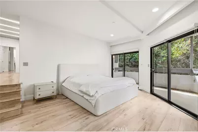 1864 Arvin Dr., Glendale, CA 91208 - Photo 53