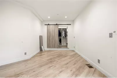 1864 Arvin Dr., Glendale, CA 91208 - Photo 39