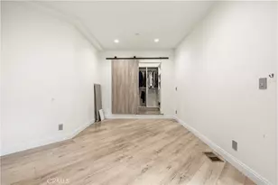 1864 Arvin Dr, Glendale, CA 91208 - Photo 39