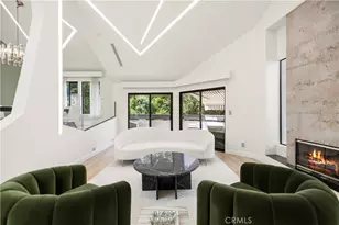 1864 Arvin Dr, Glendale, CA 91208 - Photo 11