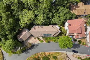 1864 Arvin Dr, Glendale, CA 91208 - Photo 67