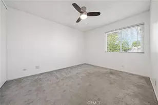 7427 Tunney Ave, Reseda, CA 91335 - Photo 29