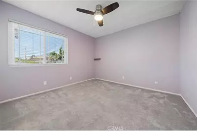 7427 Tunney Avenue, Reseda, CA 91335 - Photo 23