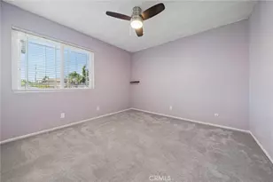 7427 Tunney Ave, Reseda, CA 91335 - Photo 23