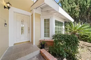 7427 Tunney Ave, Reseda, CA 91335 - Photo 3