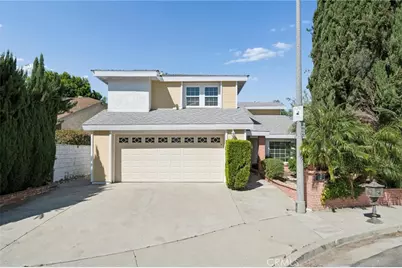 7427 Tunney Avenue, Reseda, CA 91335 - Photo 1