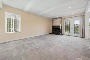 7427 Tunney Ave, Reseda, CA 91335 - Photo 9