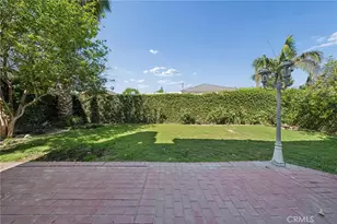 7427 Tunney Ave, Reseda, CA 91335 - Photo 37