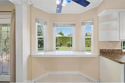 7427 Tunney Avenue, Reseda, CA 91335 - Photo 15