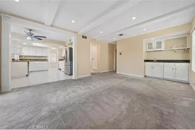 7427 Tunney Avenue, Reseda, CA 91335 - Photo 11