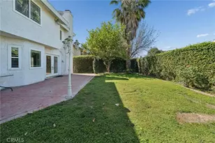 7427 Tunney Ave, Reseda, CA 91335 - Photo 35