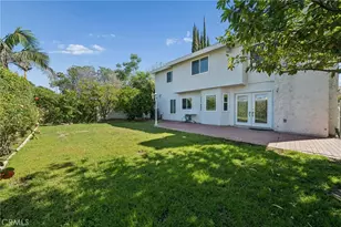 7427 Tunney Ave, Reseda, CA 91335 - Photo 33