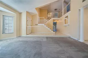 7427 Tunney Ave, Reseda, CA 91335 - Photo 5