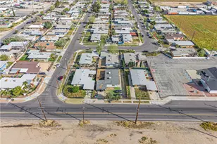 835 E Ave Q, Palmdale, CA 93550 - Photo 3