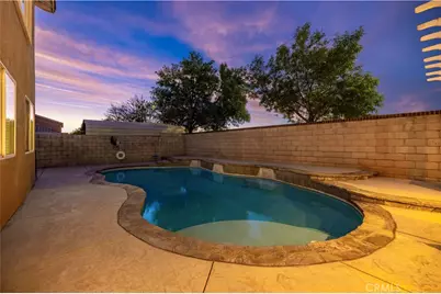 3055 Kachina Court, Lancaster, CA 93535 - Photo 51