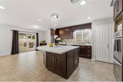 3055 Kachina Court, Lancaster, CA 93535 - Photo 23