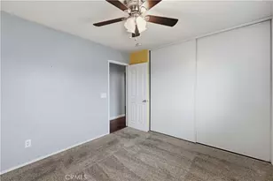 3055 Kachina Ct, Lancaster, CA 93535 - Photo 35