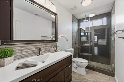 3055 Kachina Court, Lancaster, CA 93535 - Photo 31