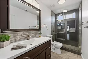 3055 Kachina Ct, Lancaster, CA 93535 - Photo 31