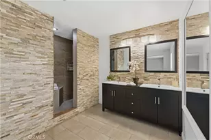 3055 Kachina Ct, Lancaster, CA 93535 - Photo 41