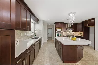 3055 Kachina Court, Lancaster, CA 93535 - Photo 21