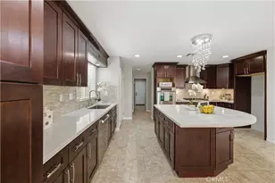 3055 Kachina Ct, Lancaster, CA 93535 - Photo 21