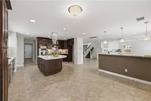 3055 Kachina Ct, Lancaster, CA 93535 - Photo 19