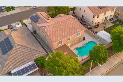 3055 Kachina Court, Lancaster, CA 93535 - Photo 43