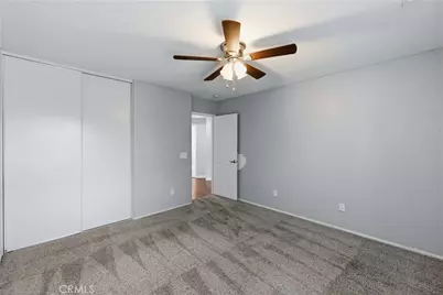 3055 Kachina Court, Lancaster, CA 93535 - Photo 33