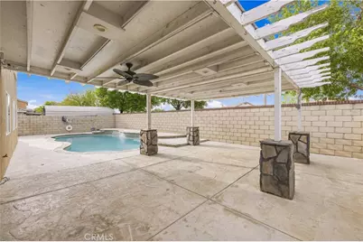3055 Kachina Court, Lancaster, CA 93535 - Photo 45