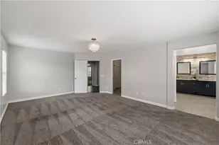 3055 Kachina Ct, Lancaster, CA 93535 - Photo 39