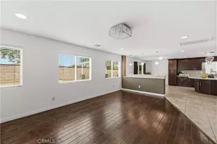 3055 Kachina Ct, Lancaster, CA 93535 - Photo 17