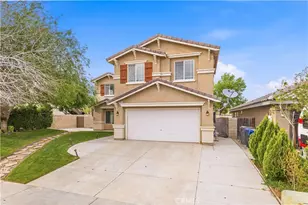 3055 Kachina Ct, Lancaster, CA 93535 - Photo 7