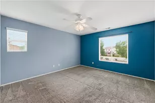 3055 Kachina Ct, Lancaster, CA 93535 - Photo 27