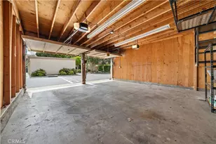 23715 Del Monte, Valencia, CA 91355 - Photo 31