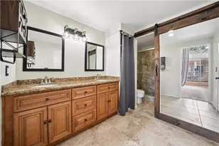 23715 Del Monte, Valencia, CA 91355 - Photo 23