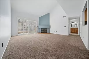 23715 Del Monte, Valencia, CA 91355 - Photo 5