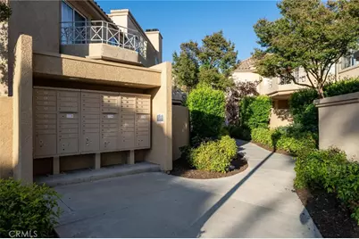 23715 Del Monte #216, Valencia, CA 91355 - Photo 7