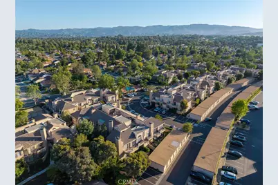 23715 Del Monte #216, Valencia, CA 91355 - Photo 11