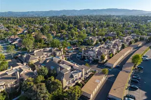 23715 Del Monte, Valencia, CA 91355 - Photo 11