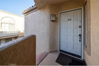 23715 Del Monte #216, Valencia, CA 91355 - Photo 3