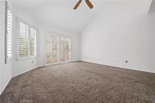 23715 Del Monte, Valencia, CA 91355 - Photo 13