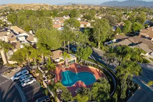 23715 Del Monte, Valencia, CA 91355 - Photo 39