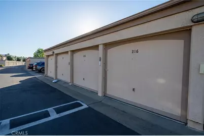 23715 Del Monte #216, Valencia, CA 91355 - Photo 9