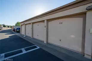 23715 Del Monte, Valencia, CA 91355 - Photo 9