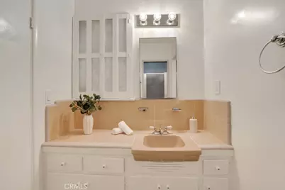 12312 Erwin, North Hollywood, CA 91606 - Photo 19